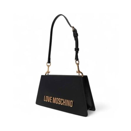 Love Moschino JC4095PP1NLL0000 - Image 2