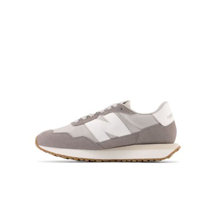 New Balance WS237NM - Image 2