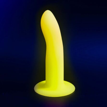 Ayay. AYAY-5012-01lola - Image 3