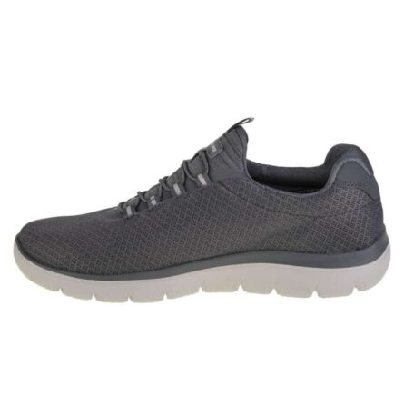 Skechers 52811-CHAR - Image 2
