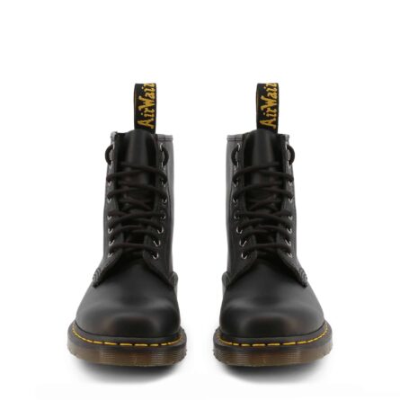Dr Martens 11822002-0071 - Image 3