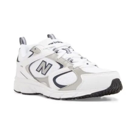 New Balance ML408A - Image 2
