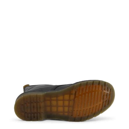 Dr Martens 11822002-0071 - Image 4