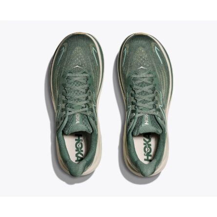 Hoka 1162030-FFF - Image 2