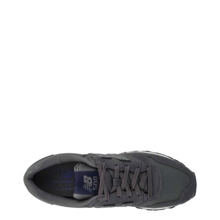 New Balance GM500DGN - Image 2