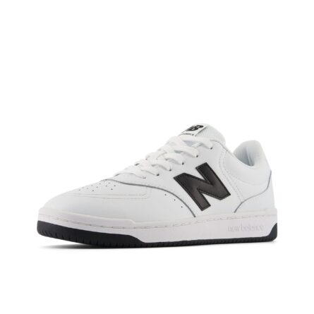 New Balance BB80BNN - Image 3