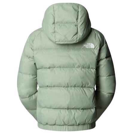 The North Face NF0A8E75BQ11 - Image 2