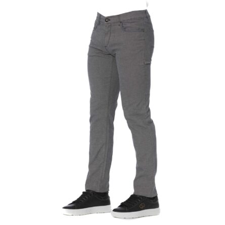 Trussardi Jeans 52J000071T002390H001_W010_D - Image 2