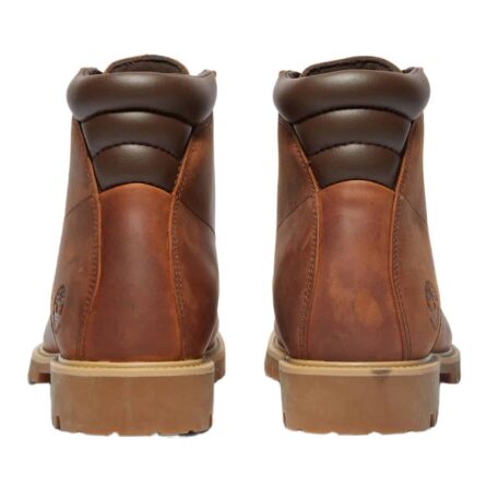 Timberland TB1A1H8Q8551 - Image 3