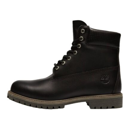 Timberland TB0A2P6WA3L1 - Image 3