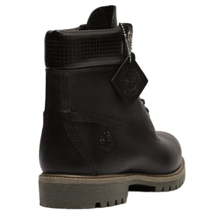 Timberland TB0A2P6WA3L1 - Image 4