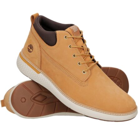 Timberland TB0A1TR82311 - Image 2