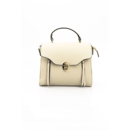 Baldinini Trend AL1727_LUCCA_D03BEIGE - Image 1