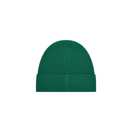 Bicolor Viscose Cap (Baseball Hat) - Image 2