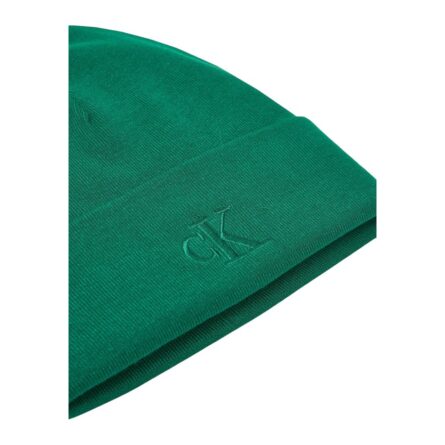 Bicolor Viscose Cap (Baseball Hat) - Image 3