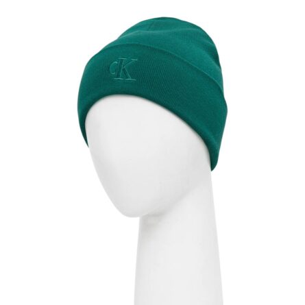 Bicolor Viscose Cap (Baseball Hat) - Image 4