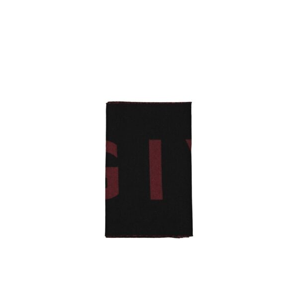 10972492