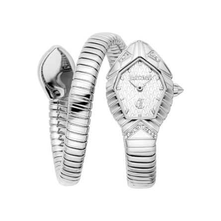 Just Cavalli X093_JC1L356M0015 - Image 1