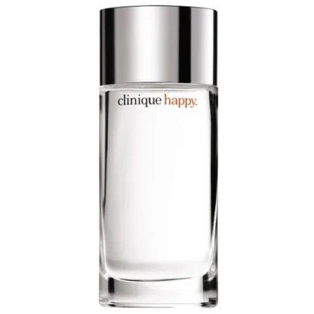 Clinique Happy Eau De Perfume Spray 50ml - Image 1