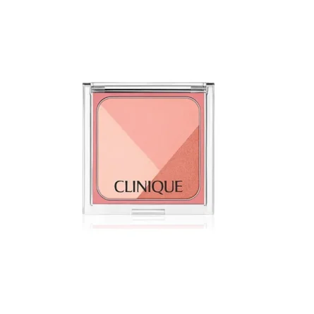 Clinique Sculpttionary Cheek Contouring Palette 01 Nectar - Image 1