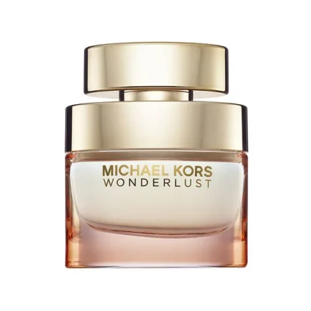 Michael Kors Wonderlust Eau De Perfume Spray 50ml - Image 1