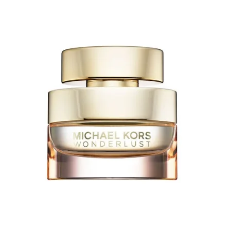Michael Kors Wonderlust Eau De Perfume Spray 30ml - Image 1