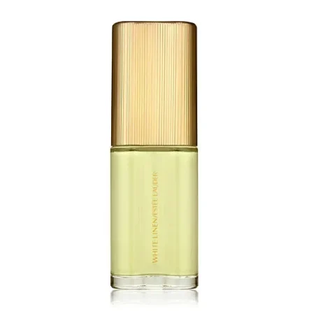 Estee Lauder White Linen Eau De Perfume Spray 60ml - Image 1