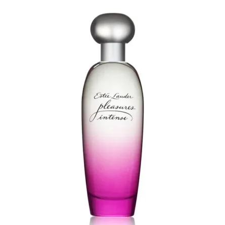 Estee Lauder Pleasure Intense Eau De Perfume Spray 100ml - Image 1