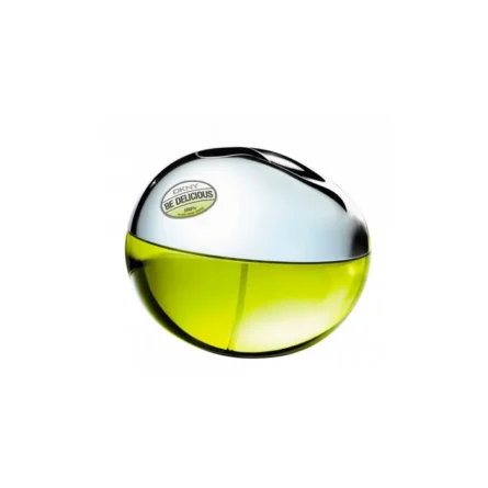Donna Karan Dkny Be Delicious Eau De Perfume Spray 30ml - Image 1