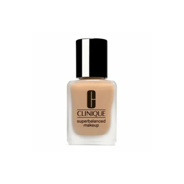 0192333074756