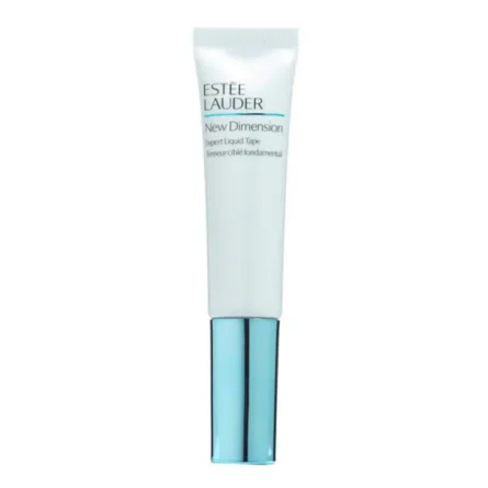 Estee Lauder New Dimension Expert Liquid Tape 15ml - Image 1
