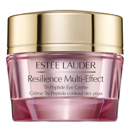 Estée Lauder Resilience Multi-Effect Tri-Peptide Eye Cream 15ml - Image 1