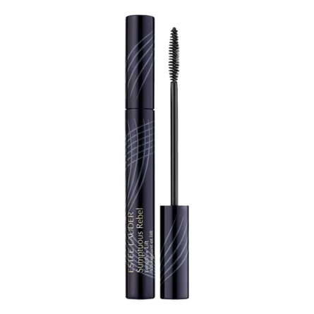 Estée Lauder Estee Lauder Sumptuous Rebel Mascara De Pestañas 8ml - Image 1