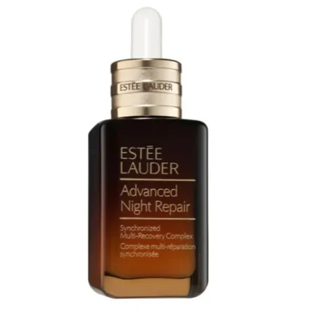 Estée Lauder Advanced Night Repair Synchronized Multi-Recovery Complex 30ml - Image 1