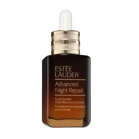 Estée Lauder Advanced Night Repair Synchronized Multi-Recovery Complex 50ml - Image 1