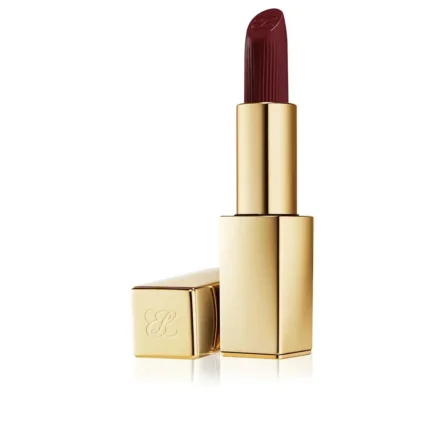 Estée Lauder Estee Lauder Pure Color Barra De Labios Vyn Noir 1un - Image 1