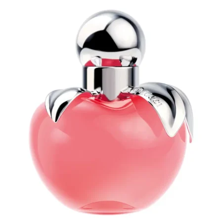 Nina Ricci Nina Eau De Toilette Spray 30ml - Image 1