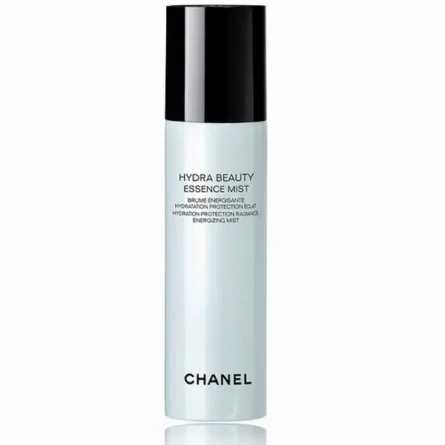 Chanel Hydra Beauty Essence Mist 48g - Image 1