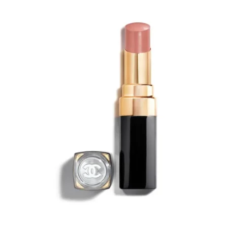 Chanel Rouge Coco Flash 54 Boy - Image 1