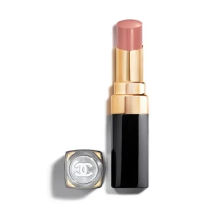 Chanel Rouge Coco Flash 116 Easy - Image 1