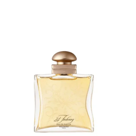 Hermès 24 Faubourg Eau De Parfum Spray 50ml - Image 1