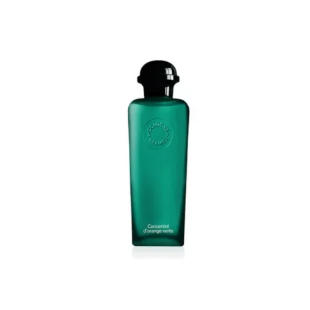 Hermes Concentre D'orange Verte Eau De Toilette Spray 100ml - Image 1