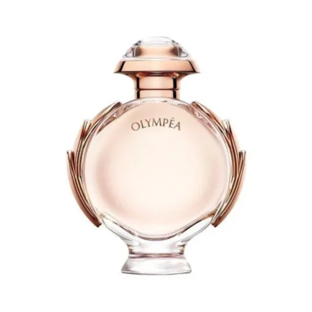 Paco Rabanne Olympéa Eau De Perfume Spray 50ml - Image 1