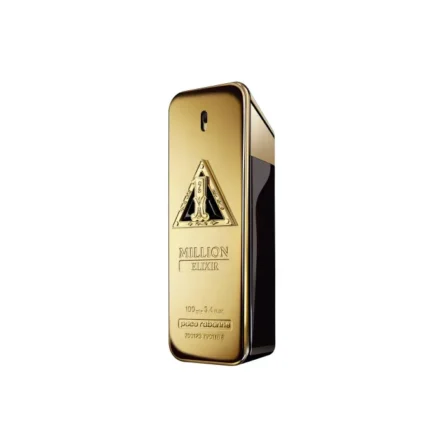 Paco Rabanne One Million Elixir Eau De Parfum Intense Spray 200ml - Image 1