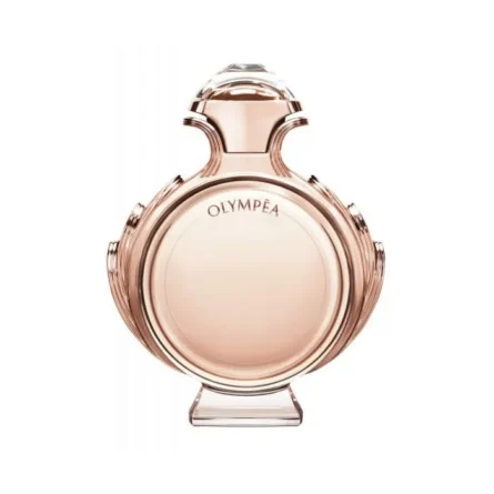 Paco Rabanne Olympéa Eau De Perfume Spray 80ml - Image 1