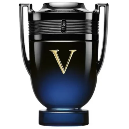 Paco Rabanne Invictus Victory Elixir Eau De Perfume Spray 50ml - Image 1