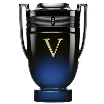 Paco Rabanne Invictus Victory Elixir Eau De Perfume Spray 100ml - Image 1