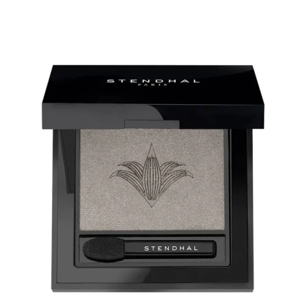 Stendhal Magnifying Eyeshadow 501 Platine 2.5g - Image 1