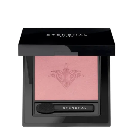 Stendhal Magnifying Eyeshadow 503 Quartz Rose 2.5g - Image 1