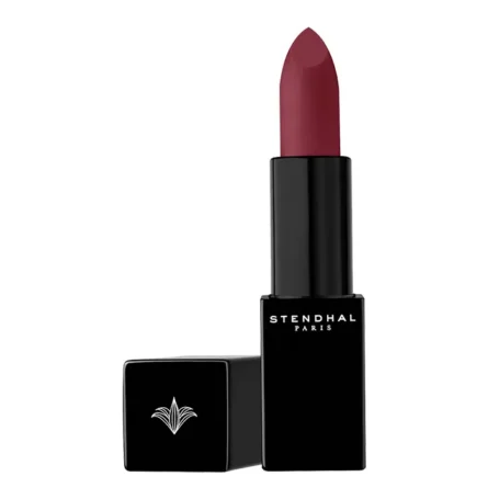Stendhal Matte Effect Lipstick 101 Rose Sultane 3.8g - Image 1